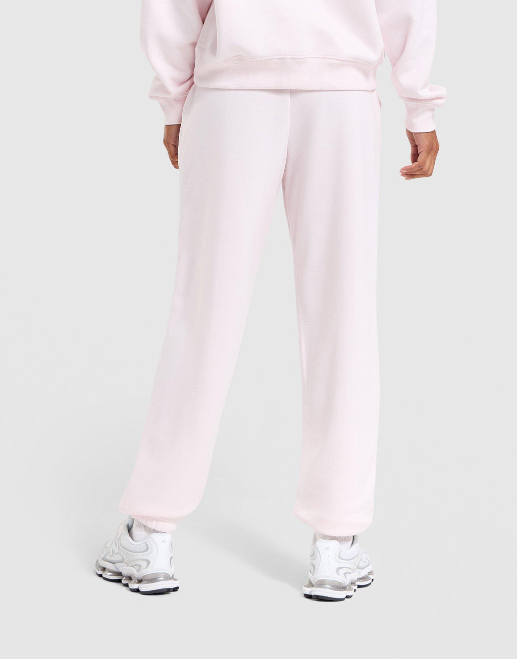 Sport Essentials Joggers