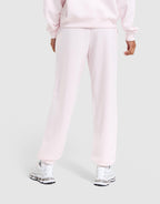 Sport Essentials Joggers
