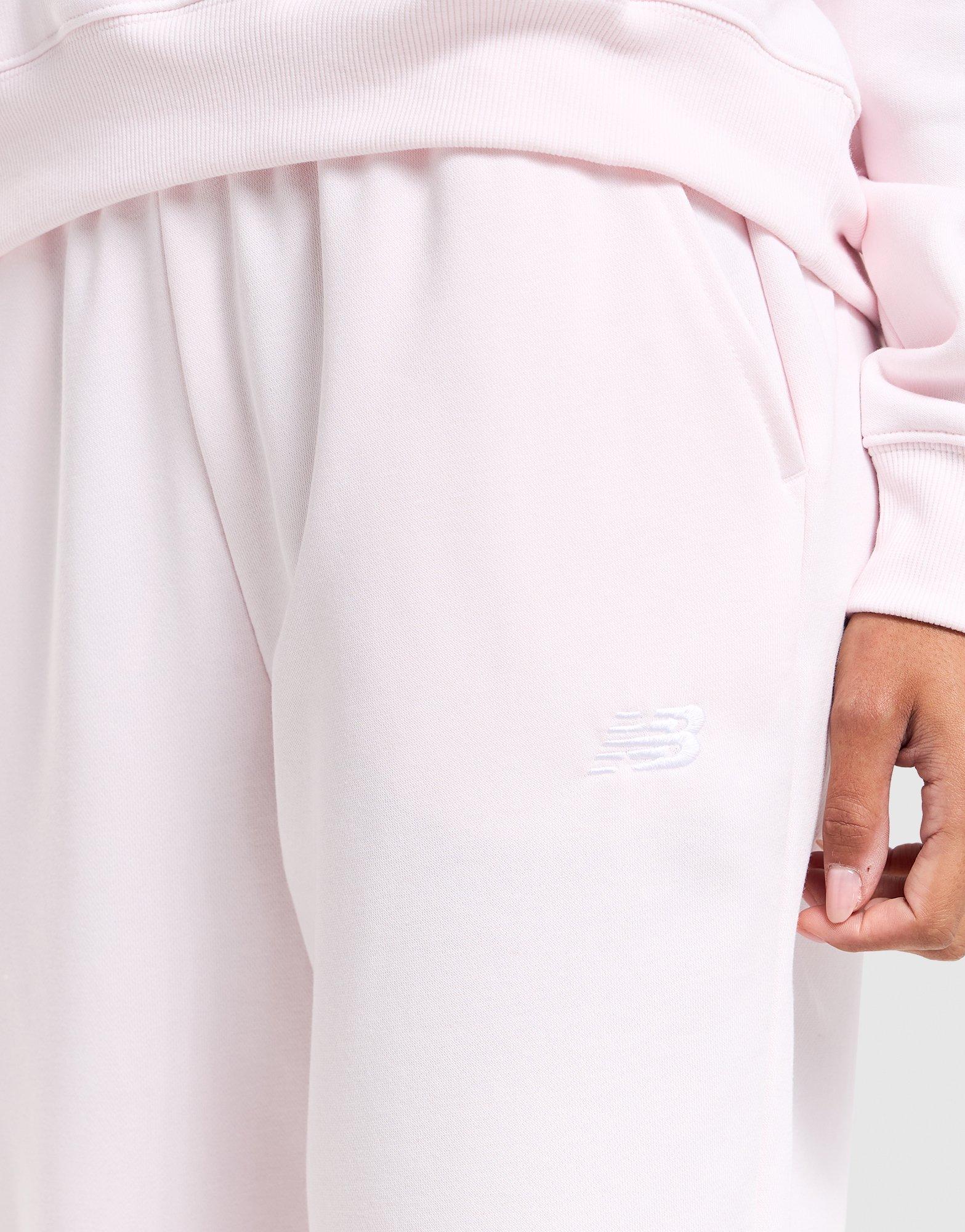 Sport Essentials Joggers