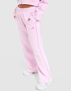 Pipe Track Pants