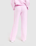 Pipe Track Pants