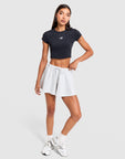 Sport Essentials Shorts