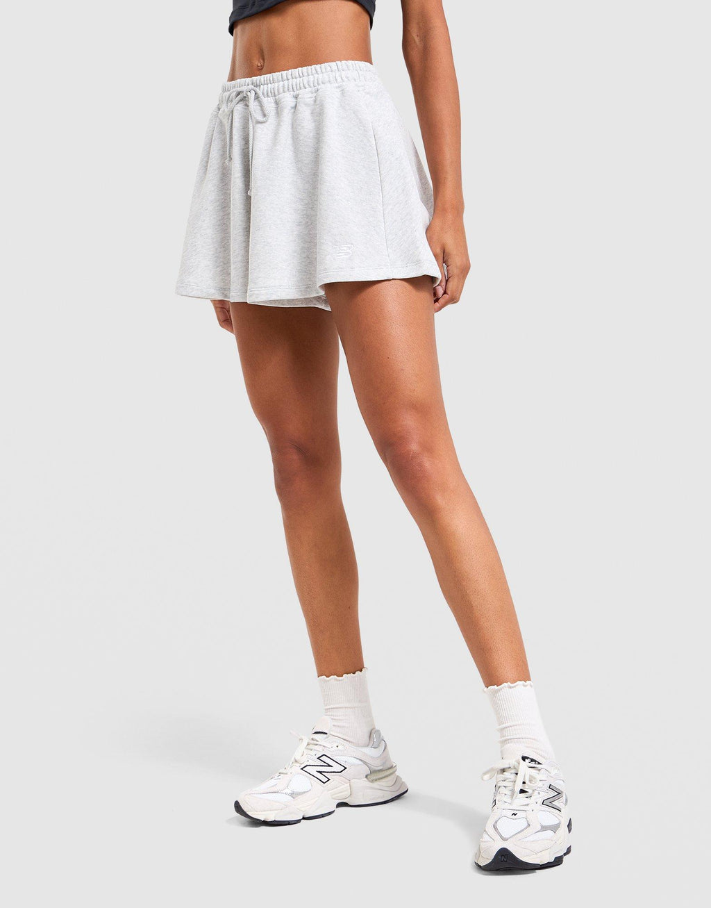 Sport Essentials Shorts
