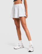 Sport Essentials Shorts