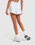Sport Essentials Shorts