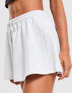 Sport Essentials Shorts