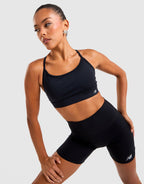 Yoga Sports Bra
