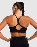 Yoga Sports Bra