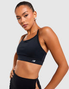 Yoga Sports Bra