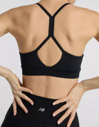 Yoga Sports Bra
