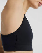 Yoga Sports Bra