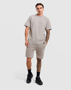 Premium Core Shorts