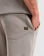 Premium Core Shorts