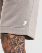 Premium Core Shorts