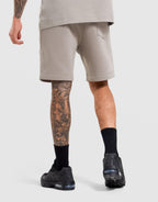 Premium Core Shorts