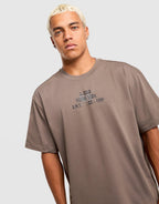 Technique T-Shirt