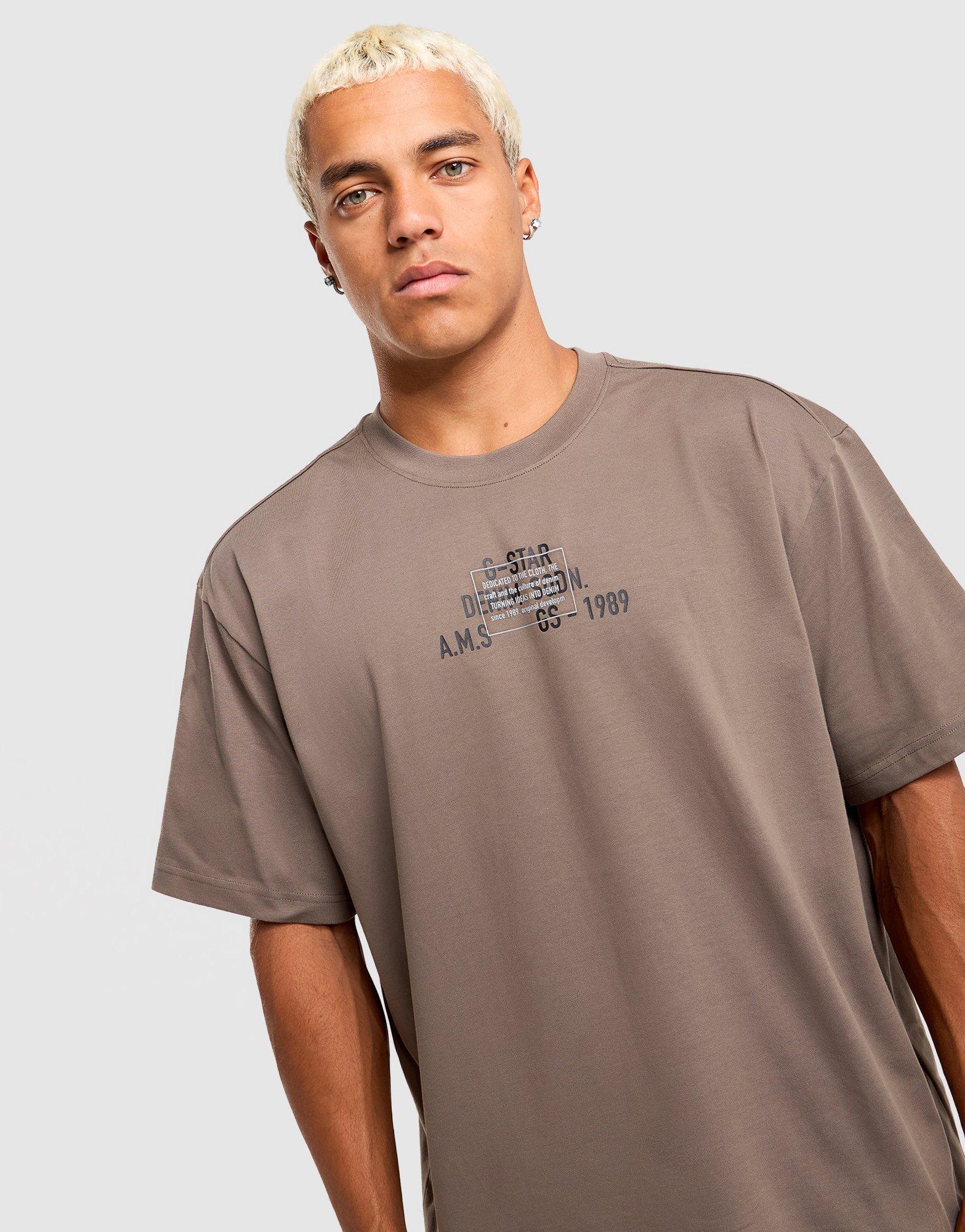 Technique T-Shirt