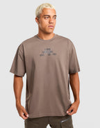 Technique T-Shirt