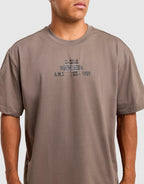 Technique T-Shirt