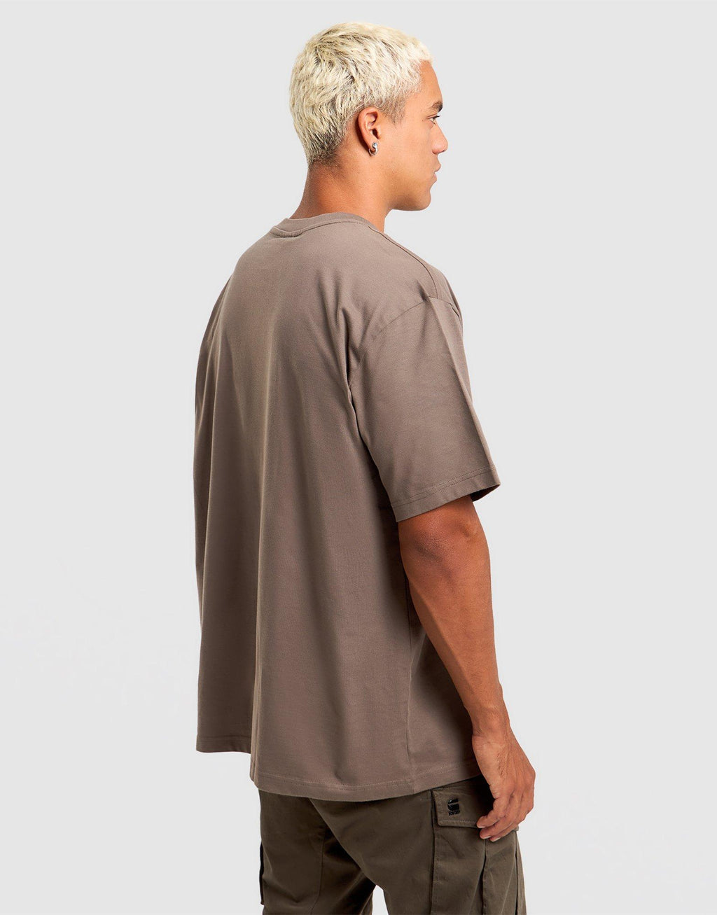 Technique T-Shirt