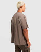 Technique T-Shirt
