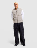 Foundation Padded Vest