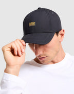 Originals Cap