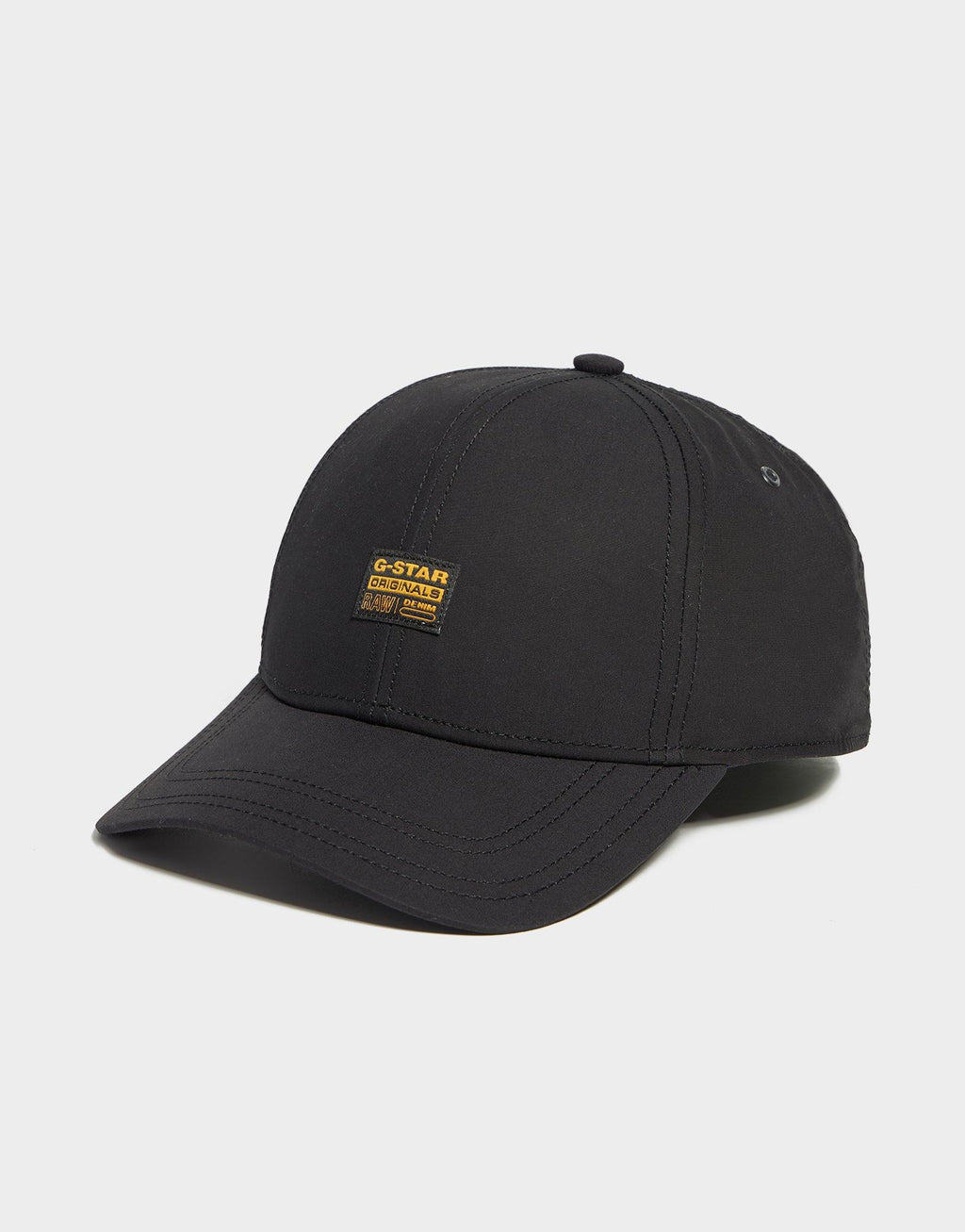 Originals Cap