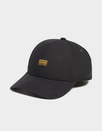 Originals Cap