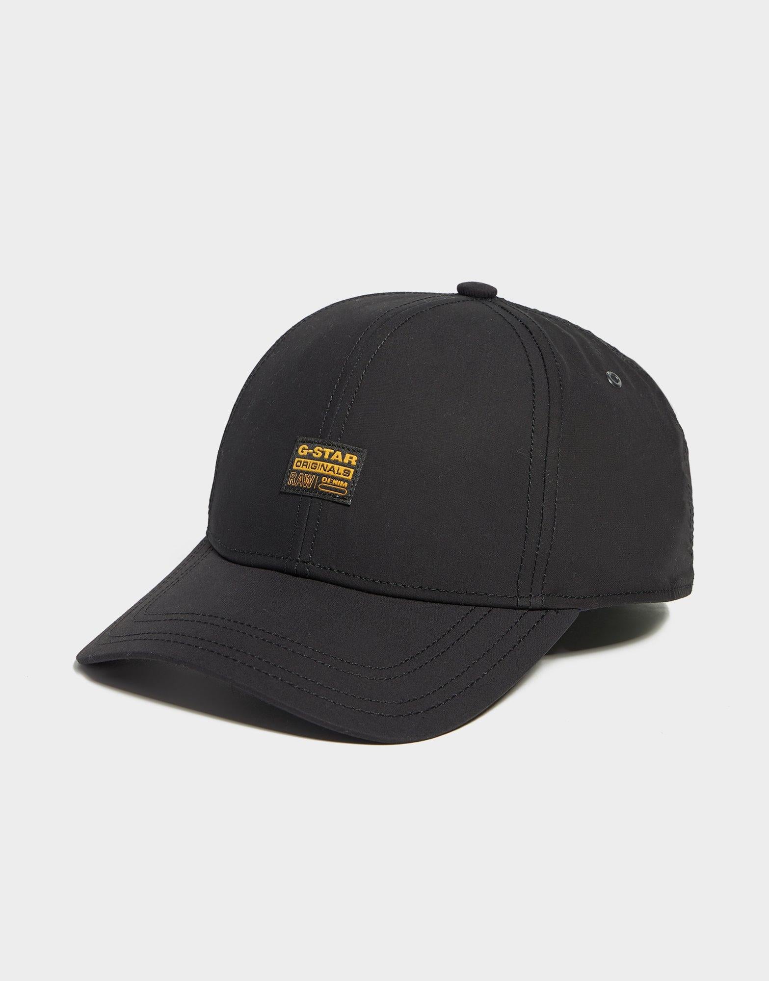 Originals Cap