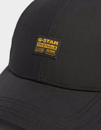 Originals Cap