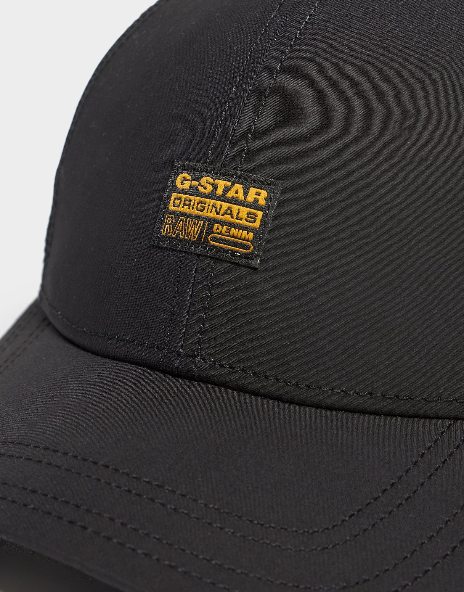 Originals Cap