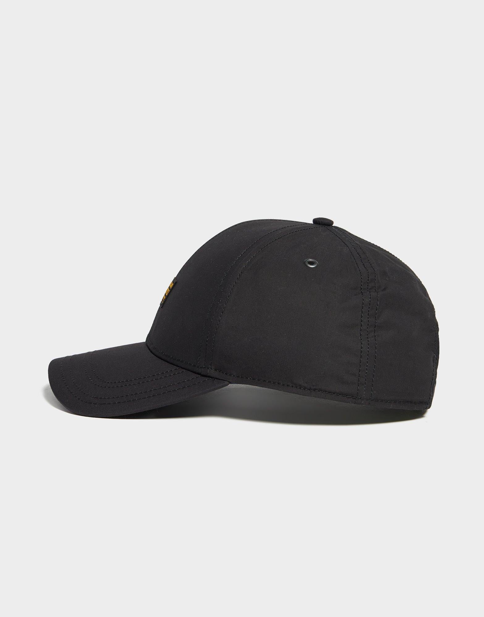Originals Cap