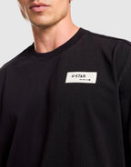 Badge T-Shirt