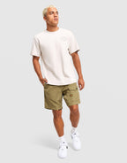 Script T-Shirt