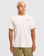 Script T-Shirt