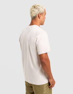 Script T-Shirt