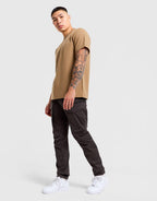 Rovic Cargo Pants