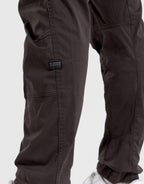 Rovic Cargo Pants