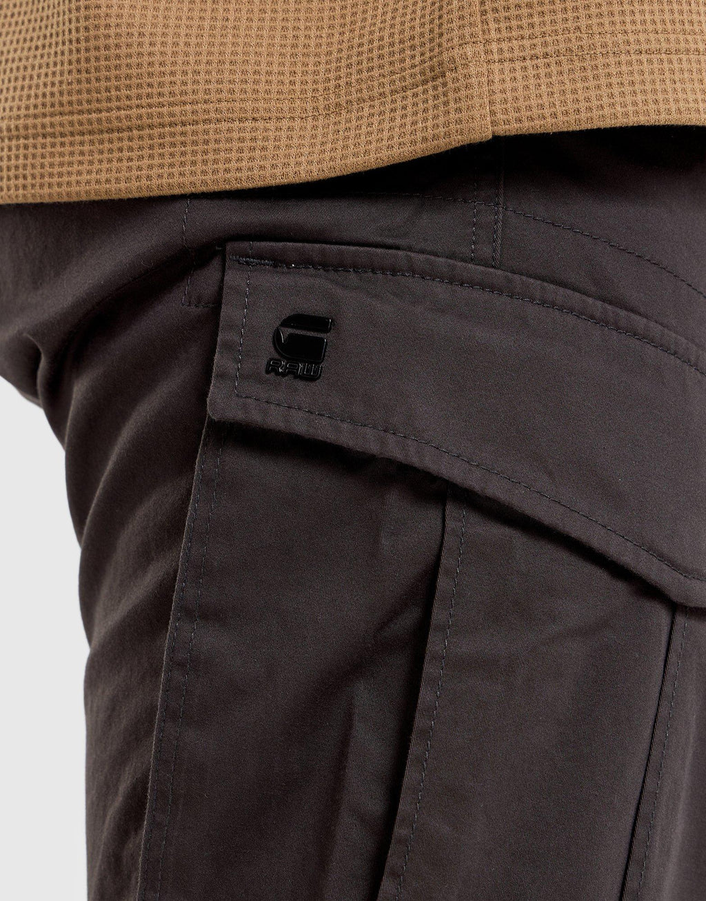 Rovic Cargo Pants
