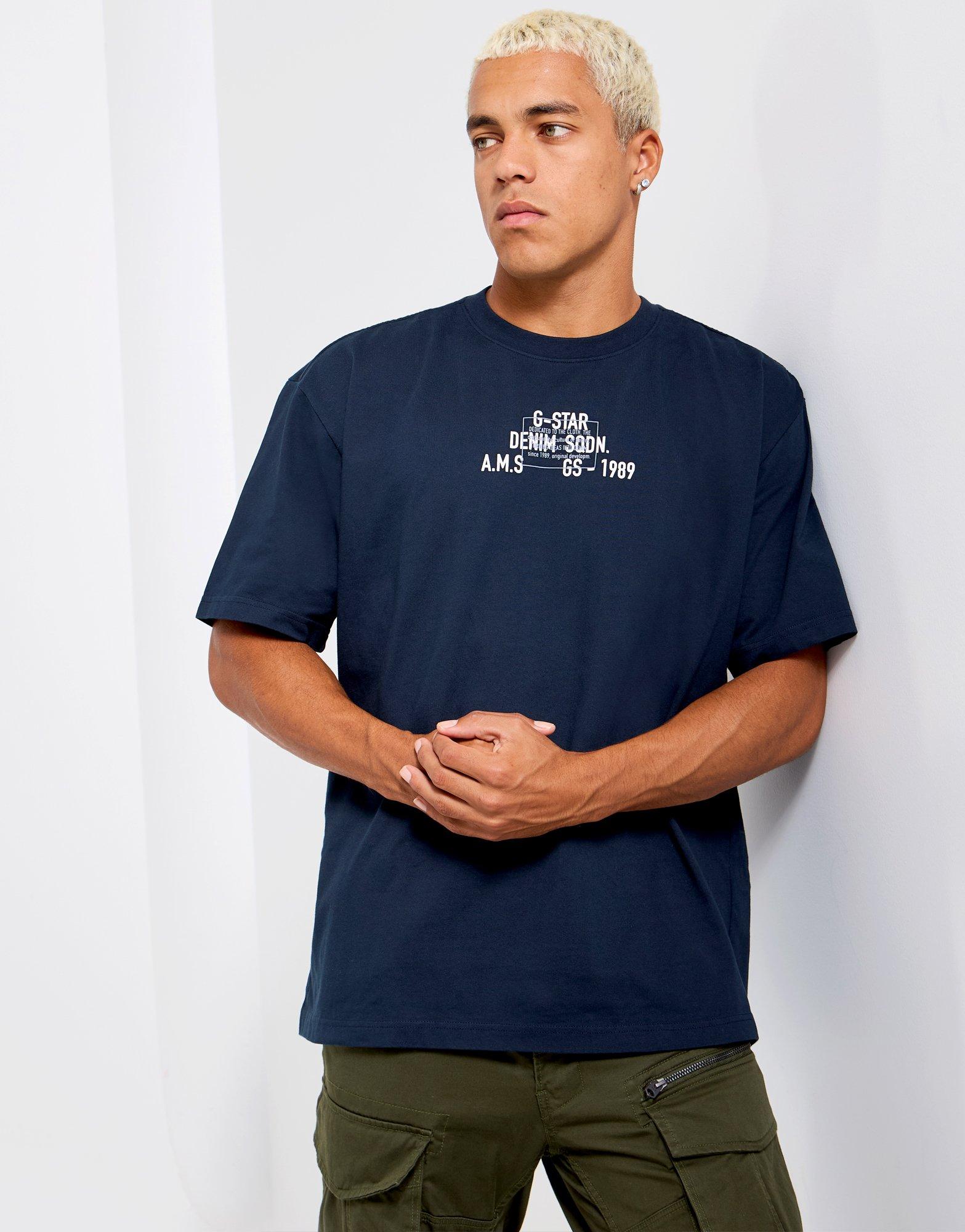 Technique T-Shirt