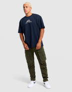 Technique T-Shirt