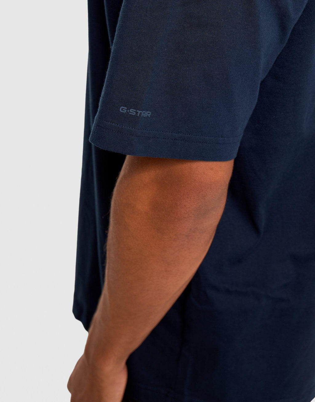 Technique T-Shirt