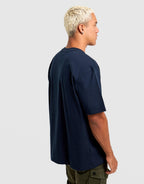 Technique T-Shirt