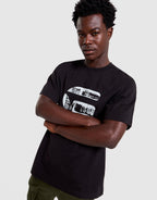 Icon T-Shirt