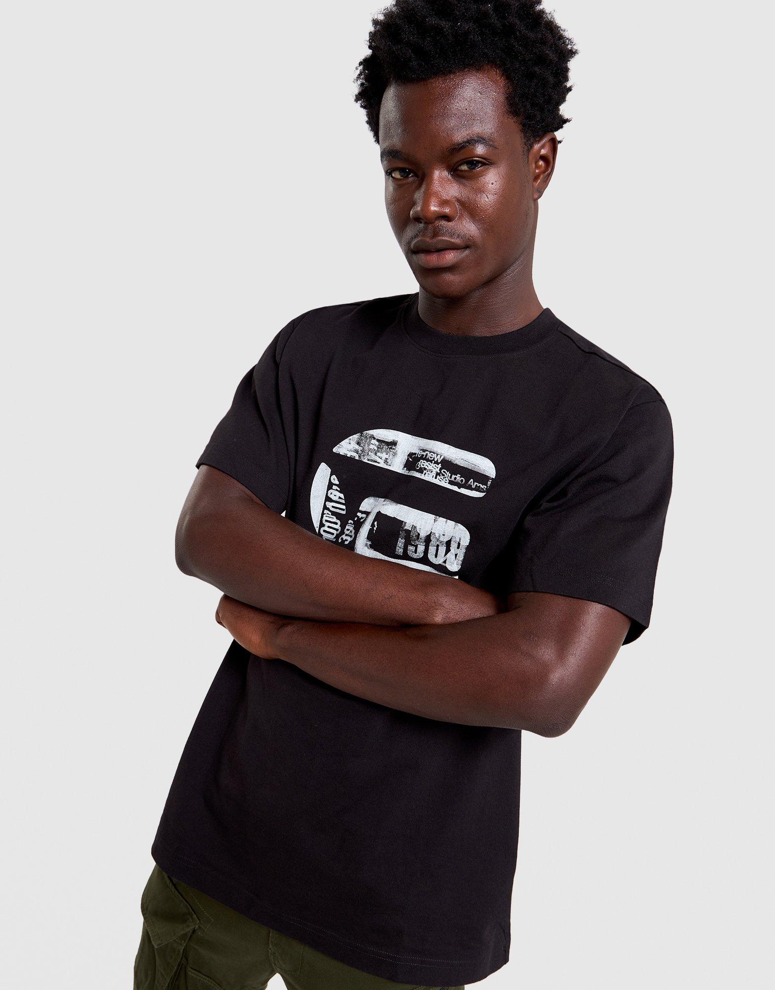 Icon T-Shirt