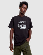 Icon T-Shirt