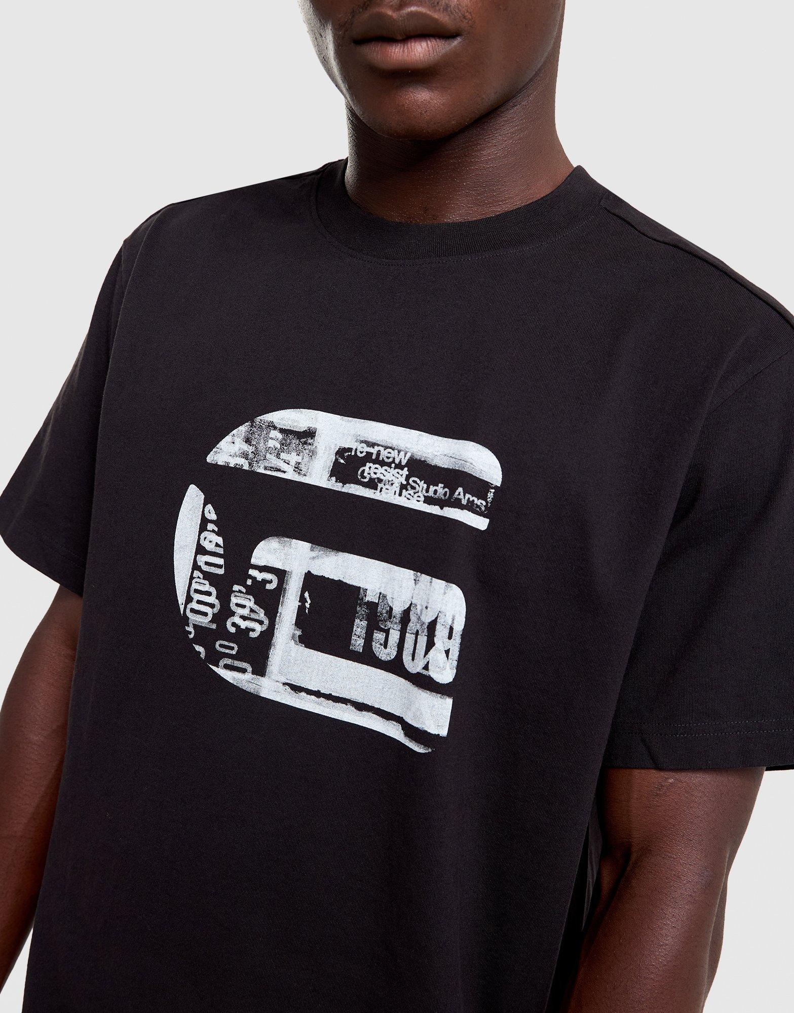 Icon T-Shirt