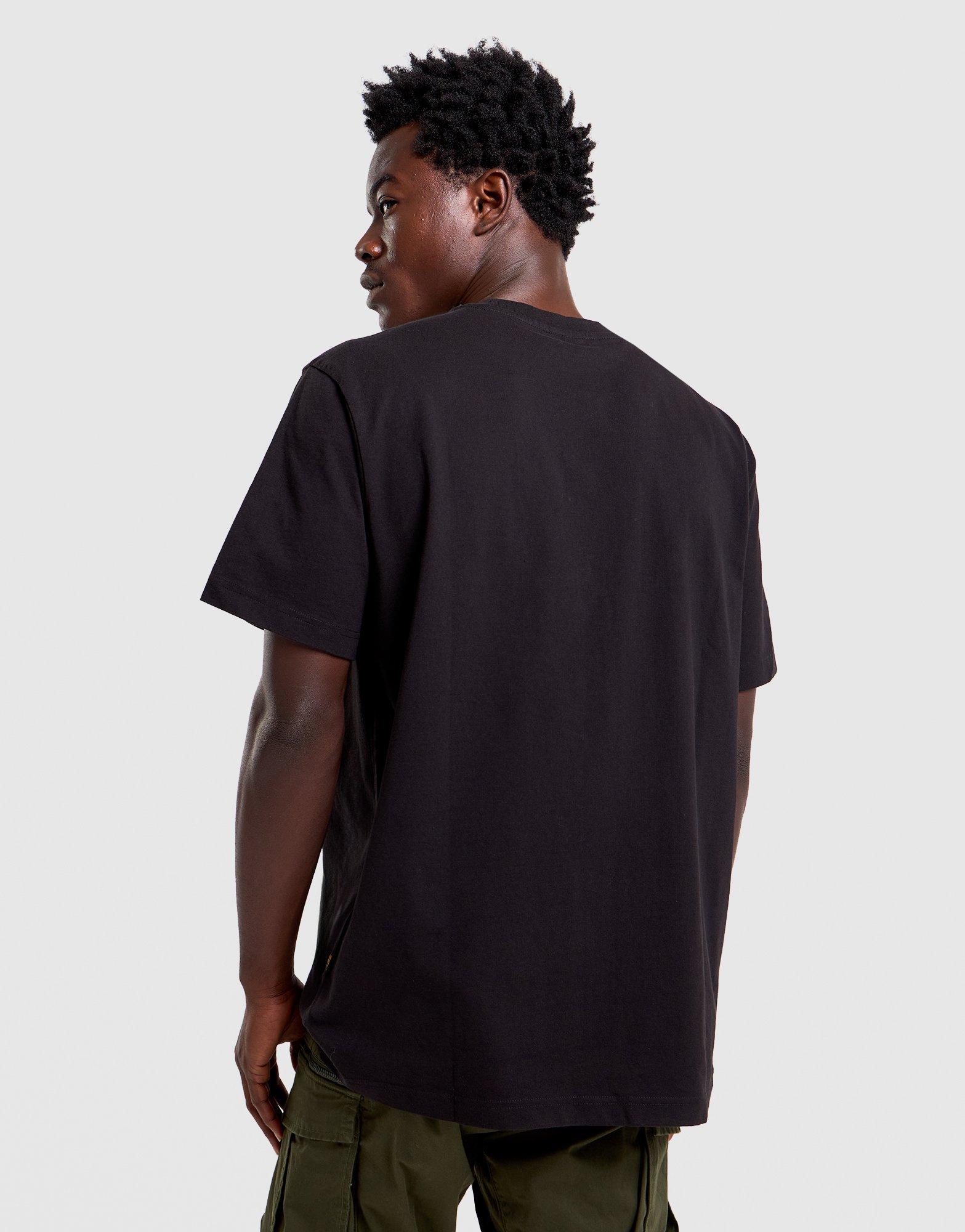 Icon T-Shirt