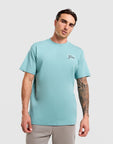 Script T-Shirt